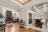 16398 36A Avenue - Photo 5