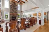 16398 36A Avenue - Photo 7