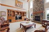 16398 36A Avenue - Photo 8