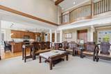 16398 36A Avenue - Photo 9