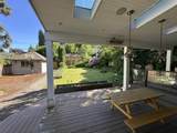 4678 3rd Avenue - Photo 20