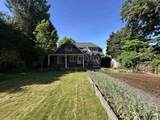 4678 3rd Avenue - Photo 21