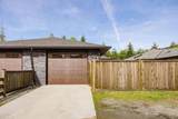 757 Gerussi Lane - Photo 1