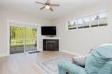 757 Gerussi Lane - Photo 10