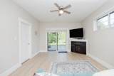 757 Gerussi Lane - Photo 11