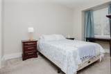 757 Gerussi Lane - Photo 12