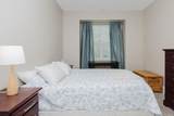 757 Gerussi Lane - Photo 13