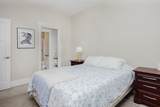 757 Gerussi Lane - Photo 14