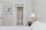 757 Gerussi Lane - Photo 15