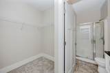 757 Gerussi Lane - Photo 16