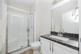 757 Gerussi Lane - Photo 17
