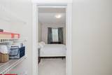 757 Gerussi Lane - Photo 18