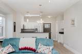 757 Gerussi Lane - Photo 19