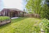 757 Gerussi Lane - Photo 2