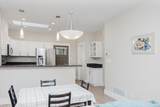 757 Gerussi Lane - Photo 20