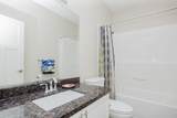 757 Gerussi Lane - Photo 21