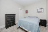 757 Gerussi Lane - Photo 23