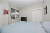 757 Gerussi Lane - Photo 24