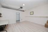 757 Gerussi Lane - Photo 25