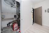 757 Gerussi Lane - Photo 26