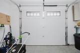757 Gerussi Lane - Photo 27