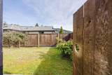 757 Gerussi Lane - Photo 28