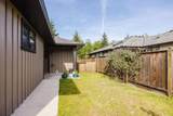 757 Gerussi Lane - Photo 29