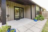 757 Gerussi Lane - Photo 3