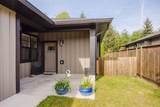 757 Gerussi Lane - Photo 30