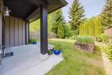757 Gerussi Lane - Photo 31