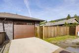 757 Gerussi Lane - Photo 32