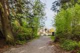 757 Gerussi Lane - Photo 34