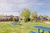 757 Gerussi Lane - Photo 37