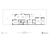 757 Gerussi Lane - Photo 38