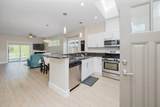 757 Gerussi Lane - Photo 4