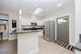757 Gerussi Lane - Photo 5
