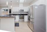 757 Gerussi Lane - Photo 6