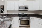 757 Gerussi Lane - Photo 7
