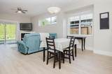 757 Gerussi Lane - Photo 8