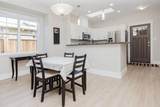 757 Gerussi Lane - Photo 9
