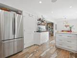 7514 12th Avenue - Photo 11