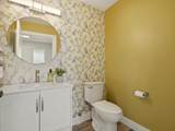 7514 12th Avenue - Photo 12