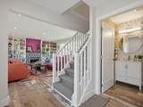 7514 12th Avenue - Photo 13
