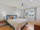 7514 12th Avenue - Photo 14