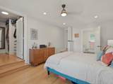 7514 12th Avenue - Photo 15