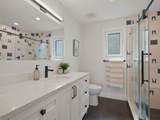 7514 12th Avenue - Photo 16