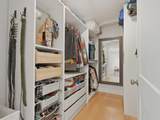 7514 12th Avenue - Photo 17