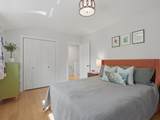 7514 12th Avenue - Photo 18