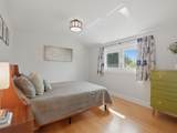 7514 12th Avenue - Photo 19