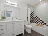 7514 12th Avenue - Photo 20